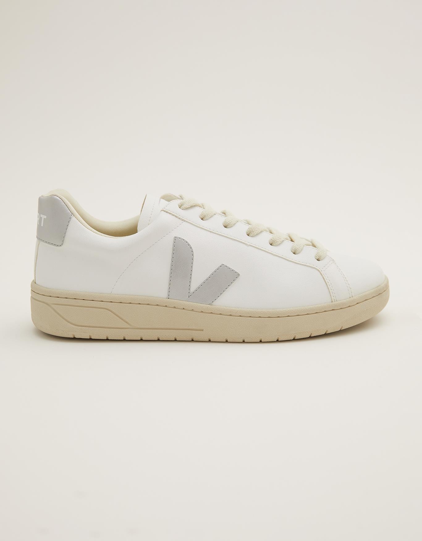 image_2f753a57-fb2f-4b7f-b54b-095d75d05d8f