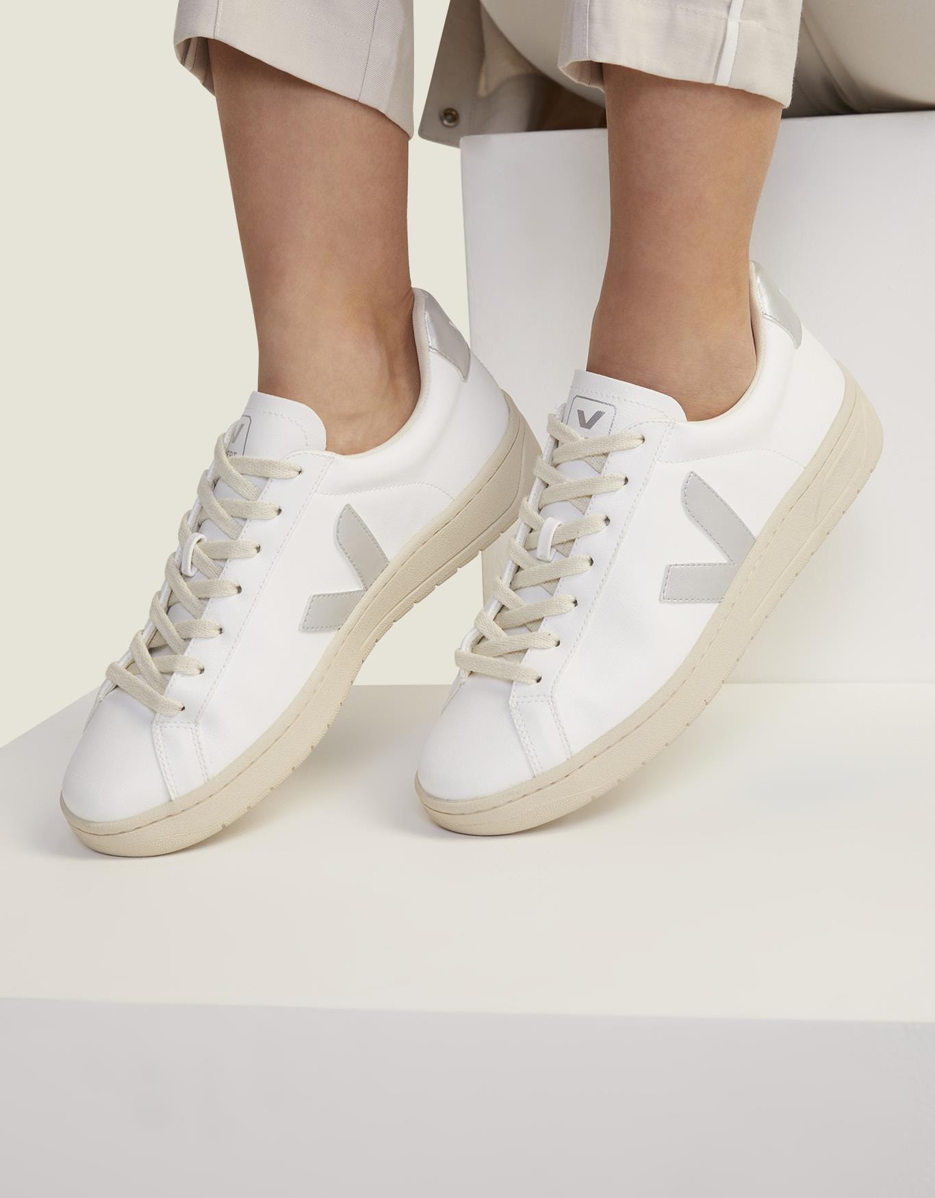 image_67d746e9-f2a5-490f-b910-f4daedc02e1f