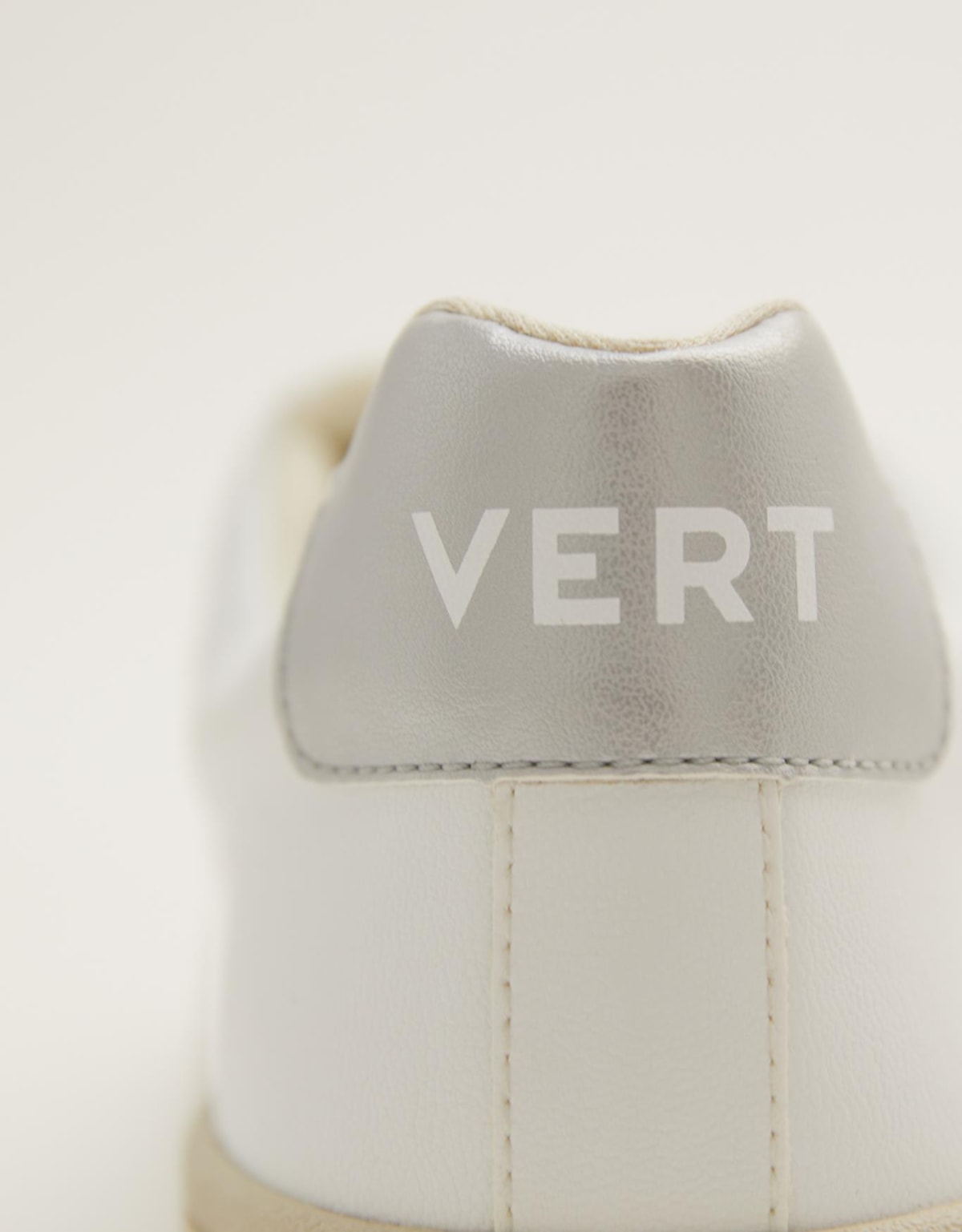 image_c9e216d2-a318-4f76-ad53-117a1f54883c