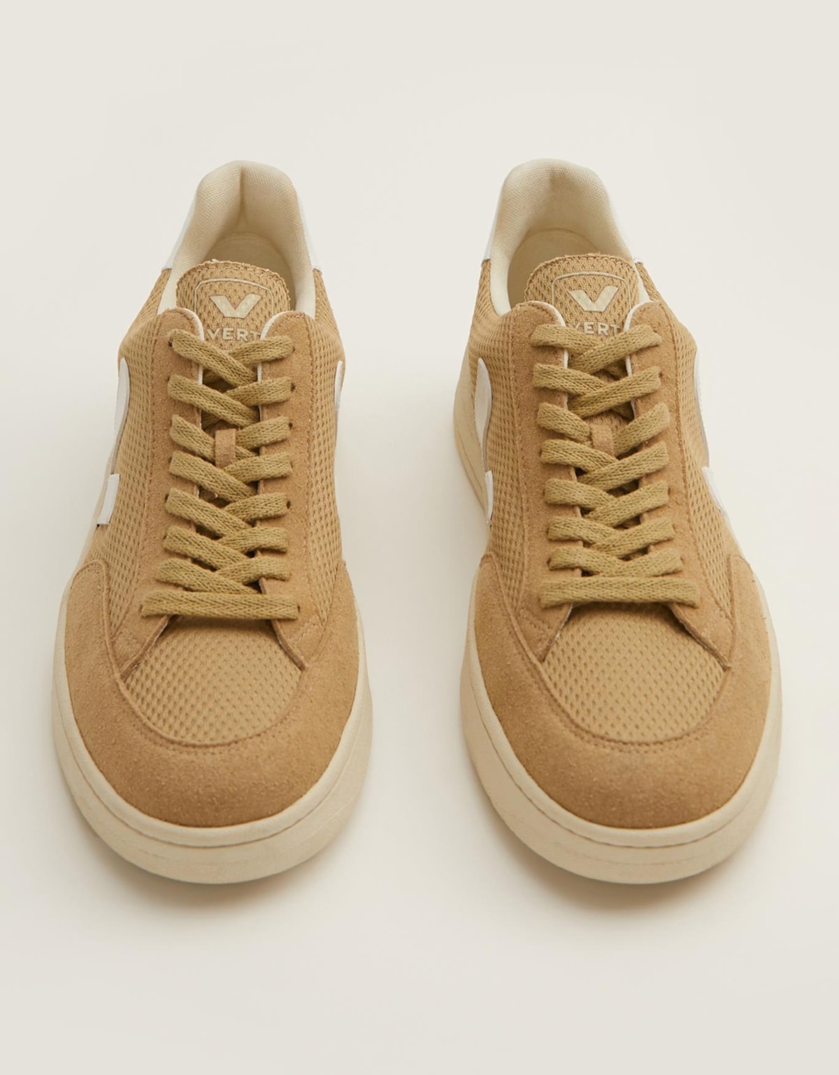 image_f2be2458-a73e-4bee-9b73-f1f0fa2a148f