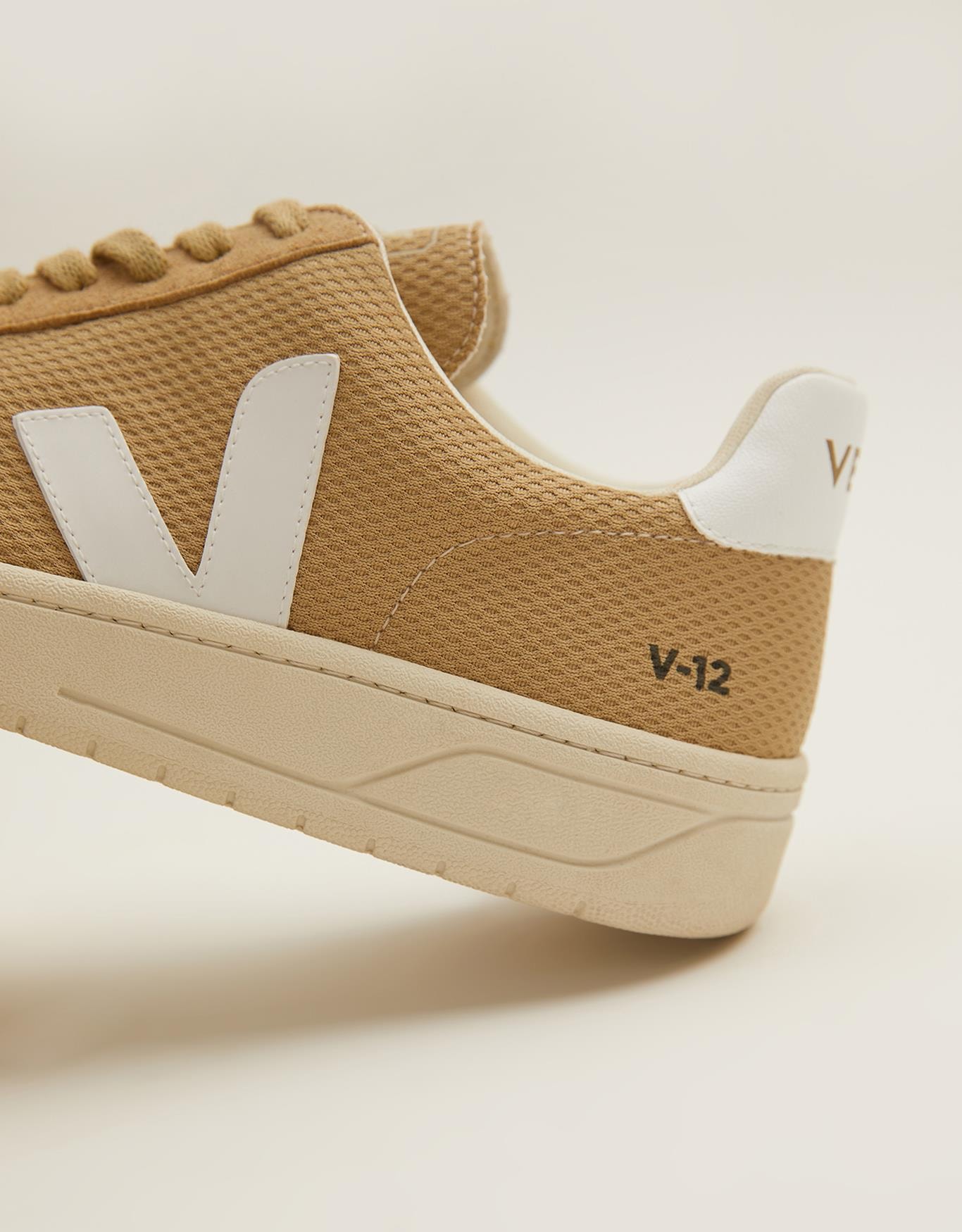 image_695d5ad7-4ad5-4d0b-ac69-fc07822d13db