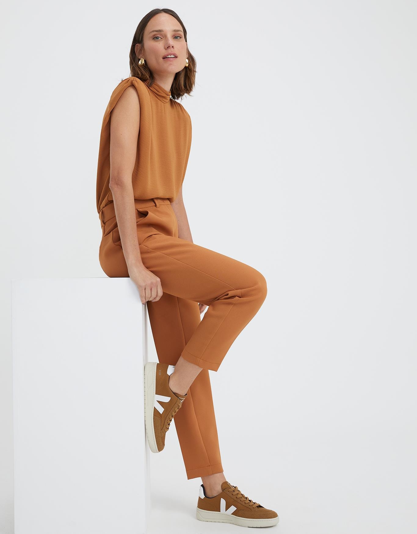 image_984c813b-a6e3-4564-8e60-ecbaa45e696b