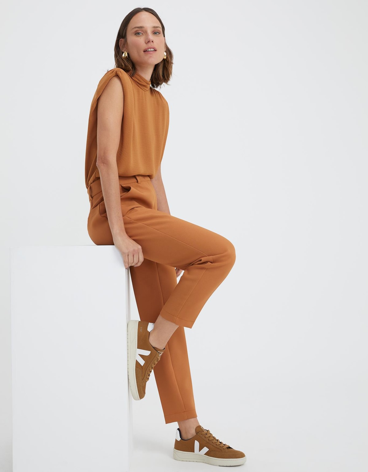 image_680fa5e5-f9fb-4f24-9e99-5419973bc764