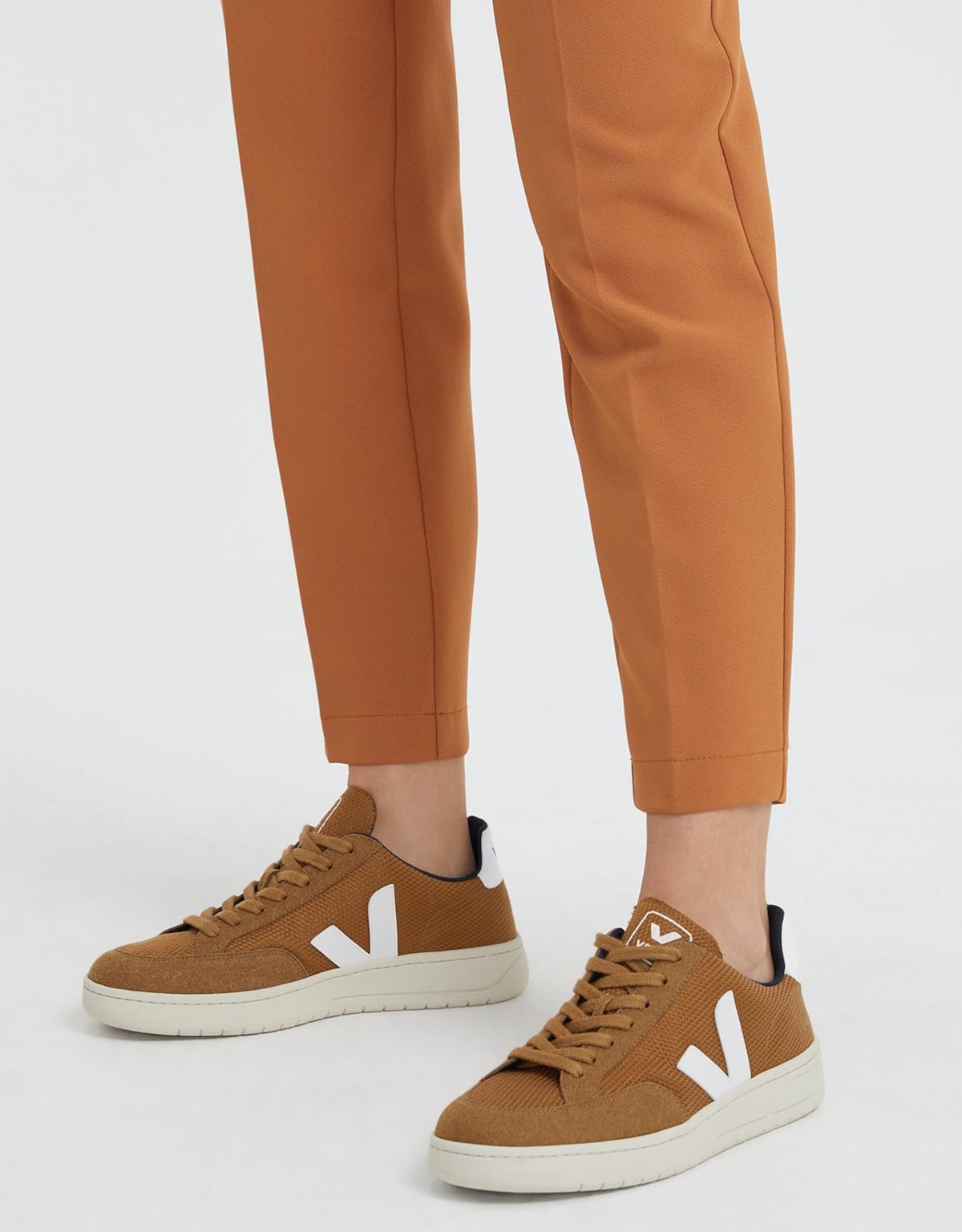 image_d928c21e-e558-40ee-bc65-fbdedec4fd74