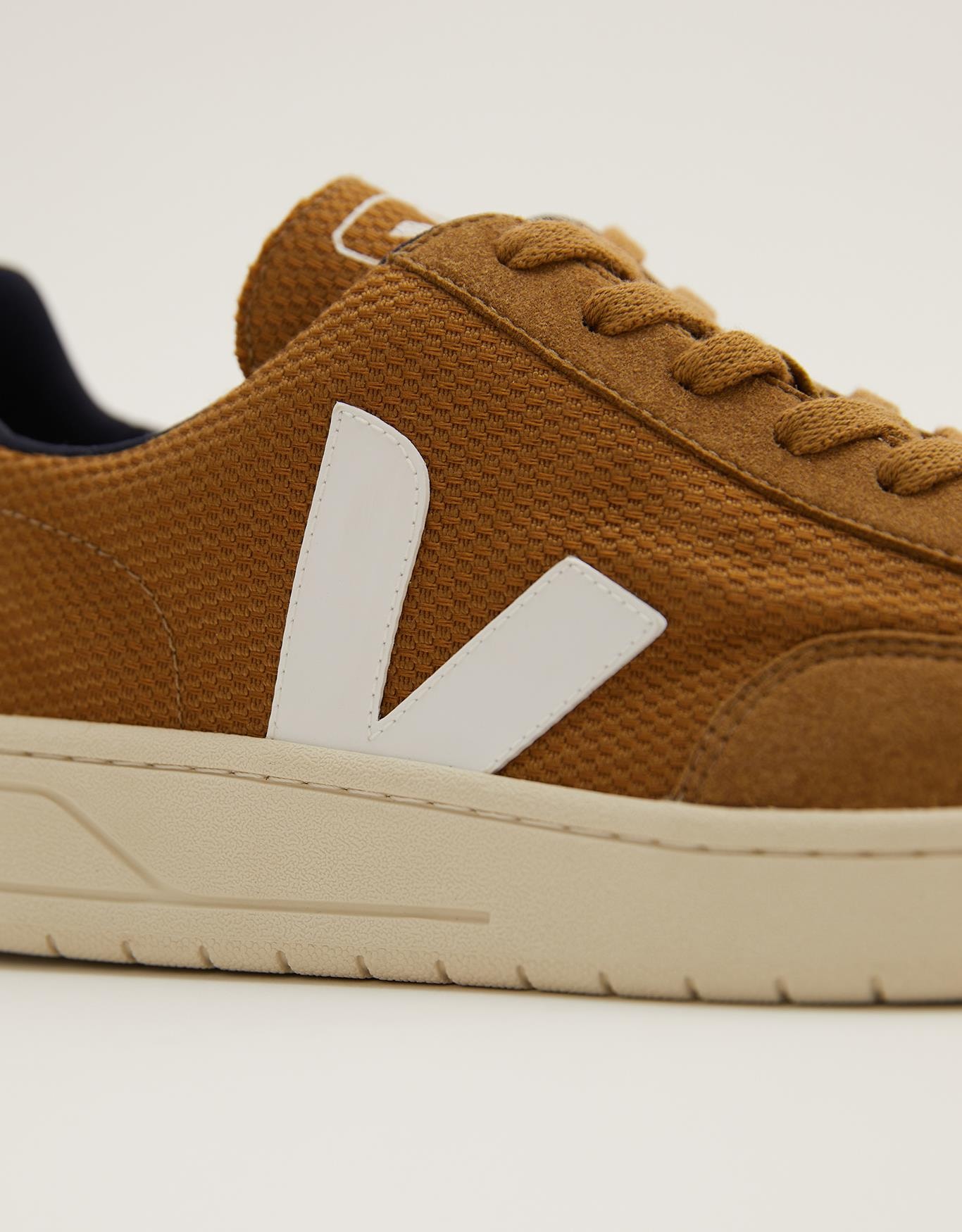 image_495cc5e7-a25e-4d04-bb0a-fb576db7c6b2