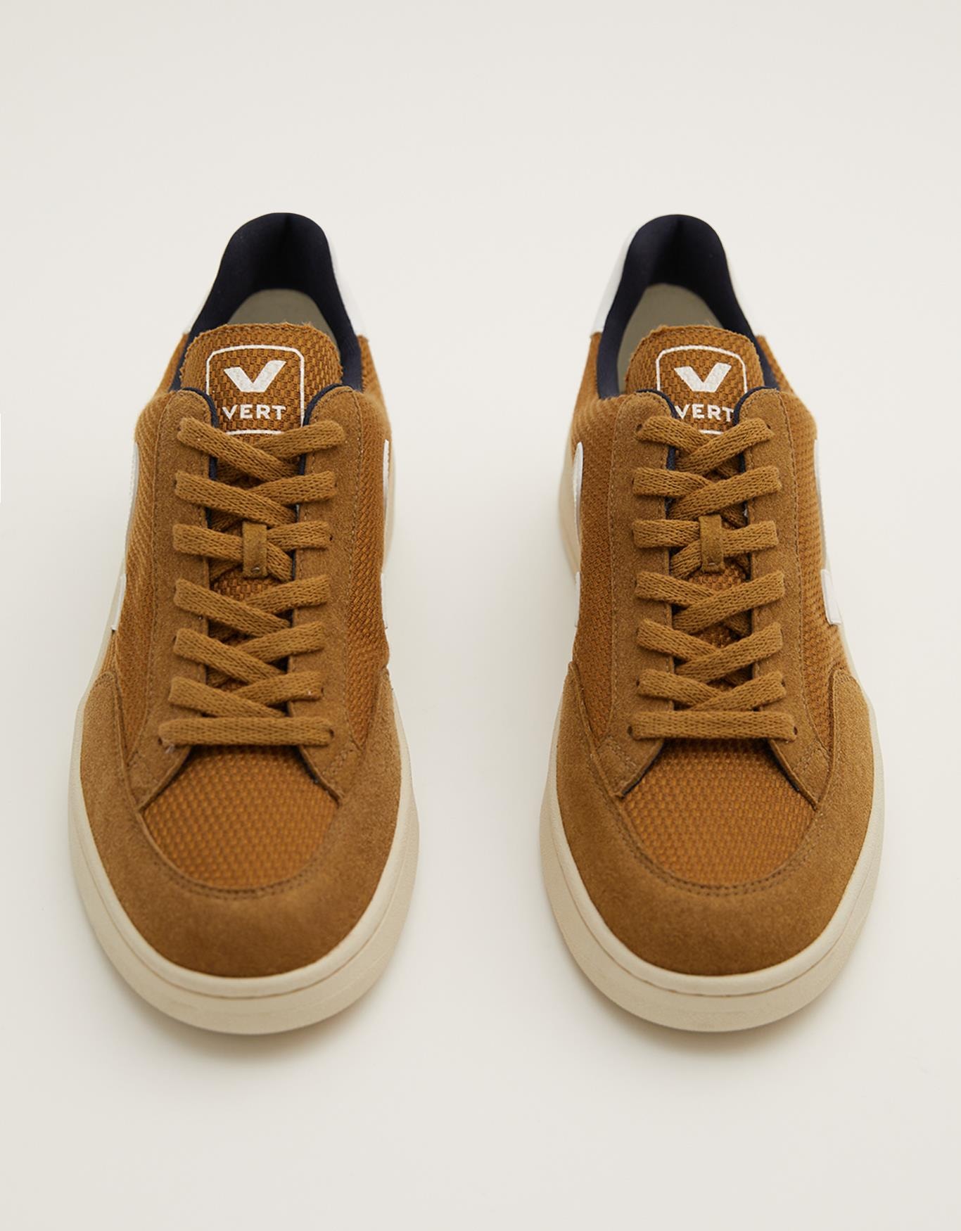 image_7552c069-7452-4d6b-b459-46f850810e80