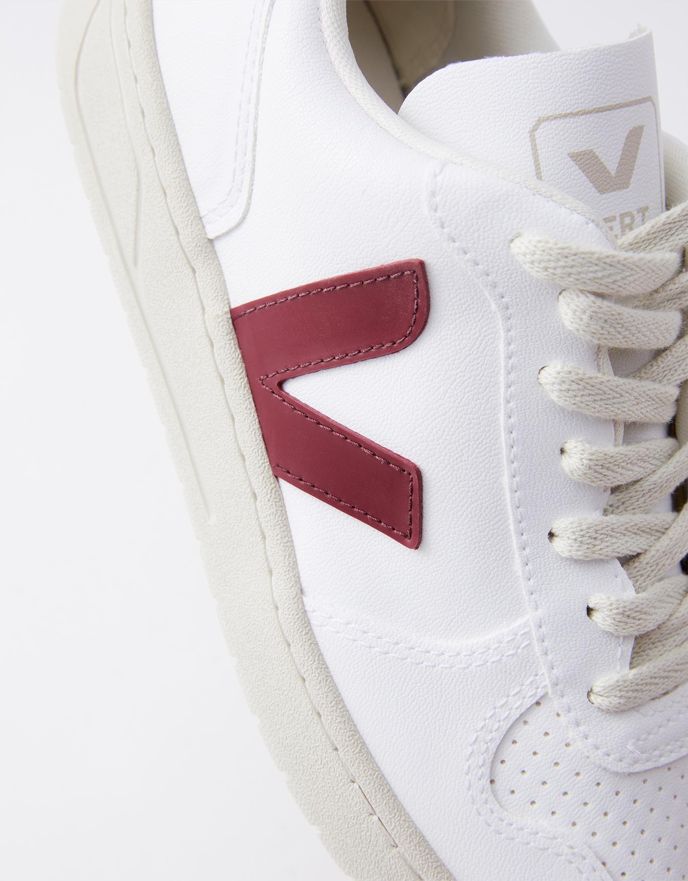 image_42942f8d-8592-4dfd-a7c8-f21d321c1e12