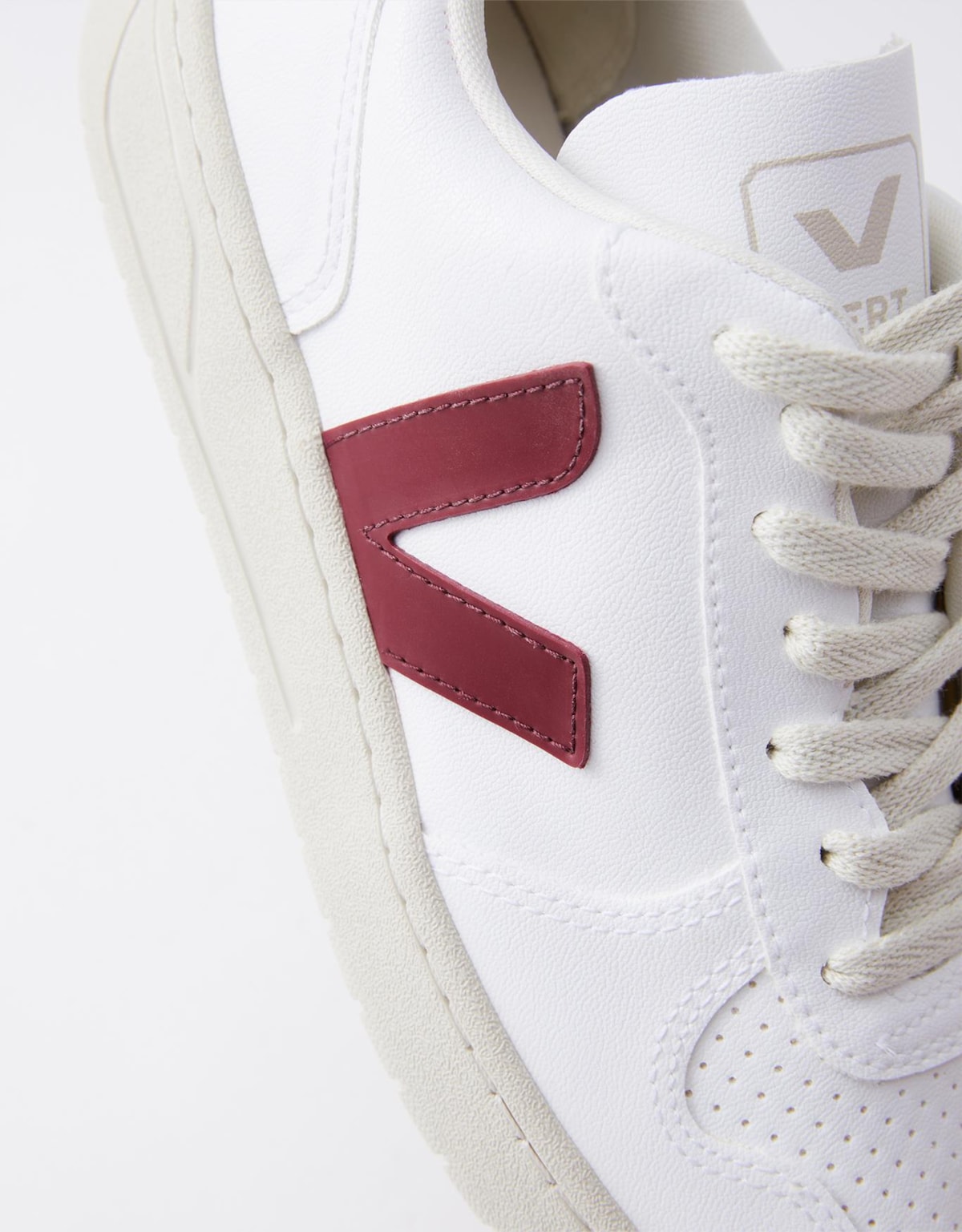 image_59d1479d-2a98-4bde-a6c1-2e37efa8458f