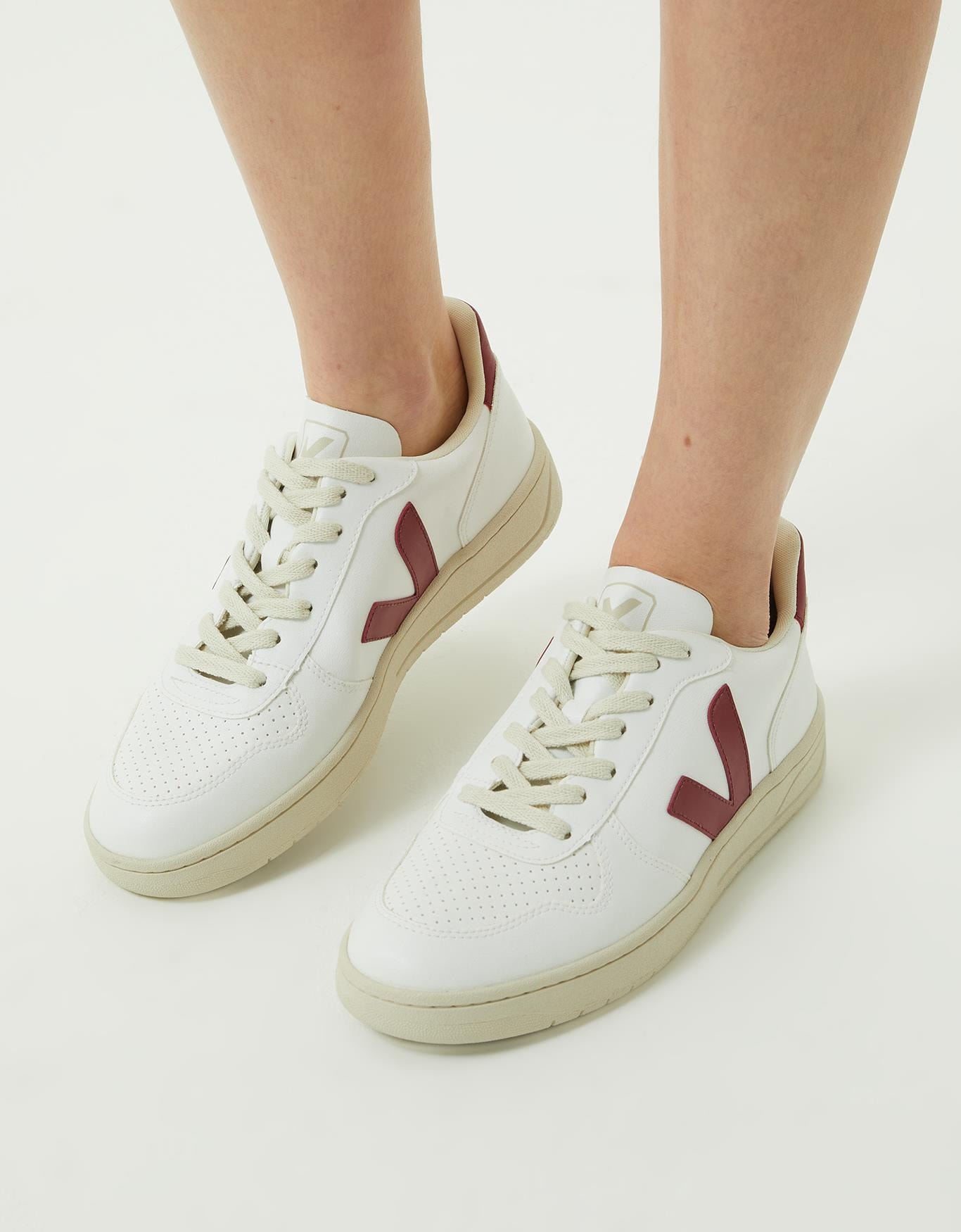 image_c93083d2-9e36-4c56-80a9-3240230aa498