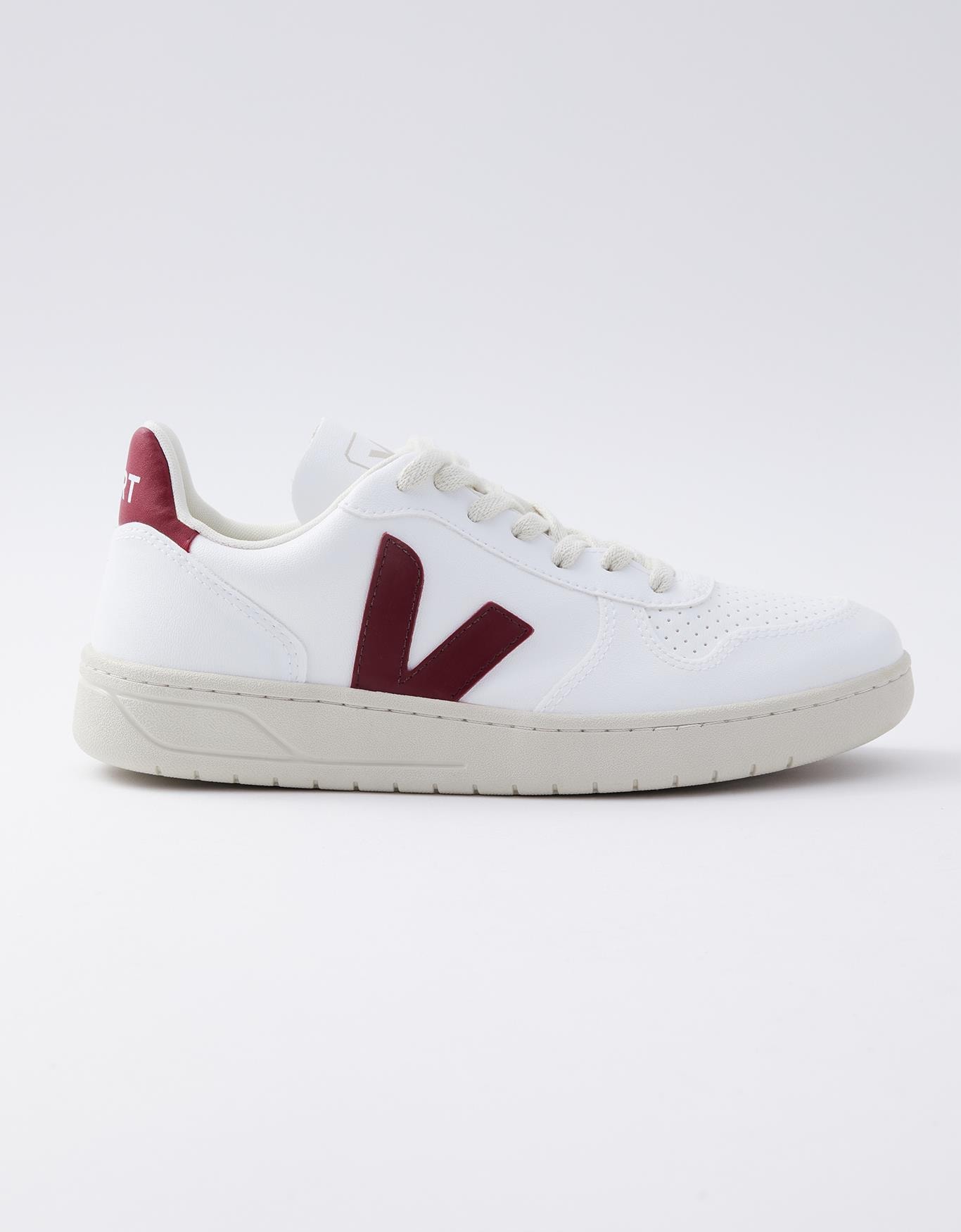 image_4750174d-9da2-408a-9ae8-cdec6cd09816