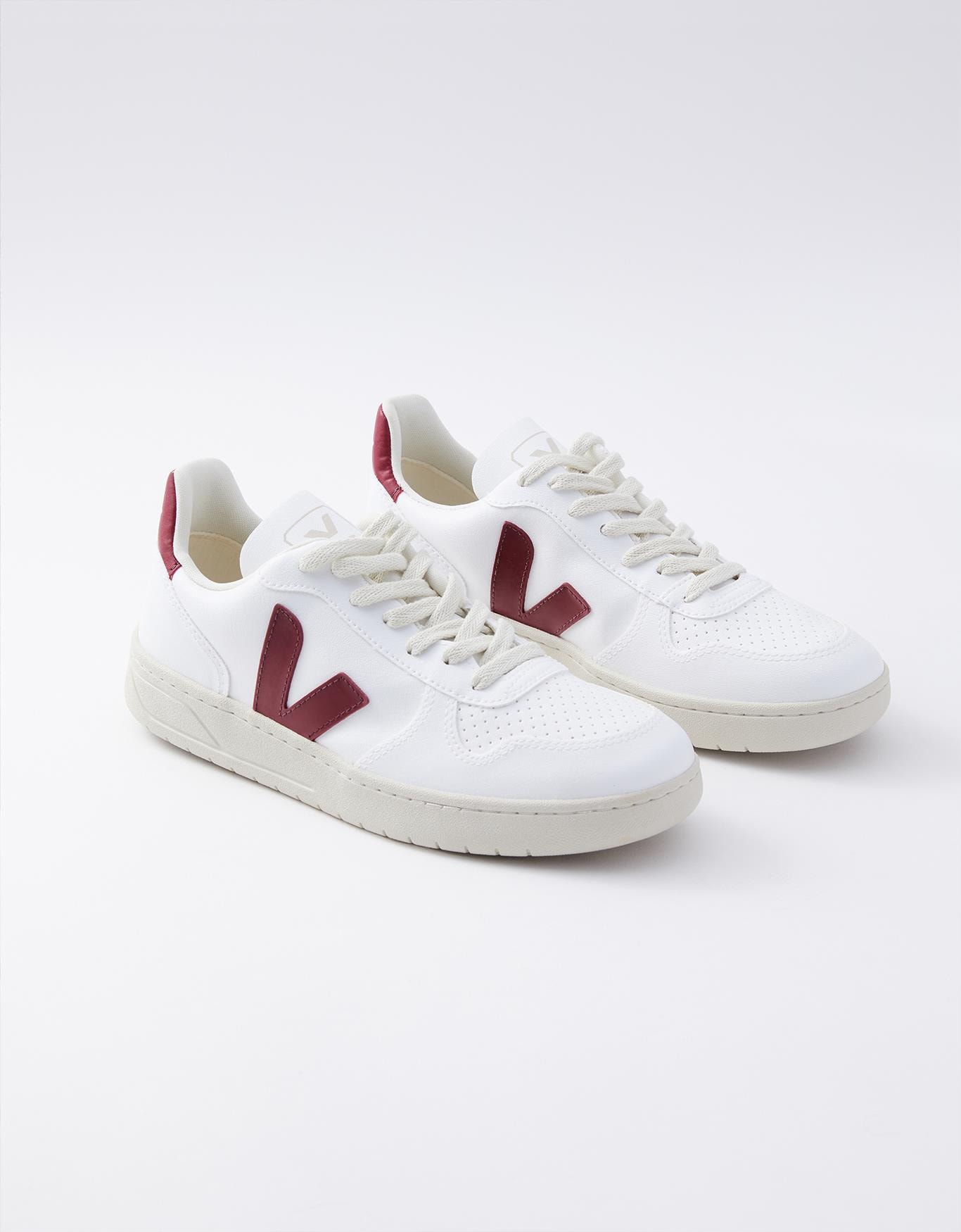 image_658b8ef0-400b-4ed8-81c7-7322479e6676