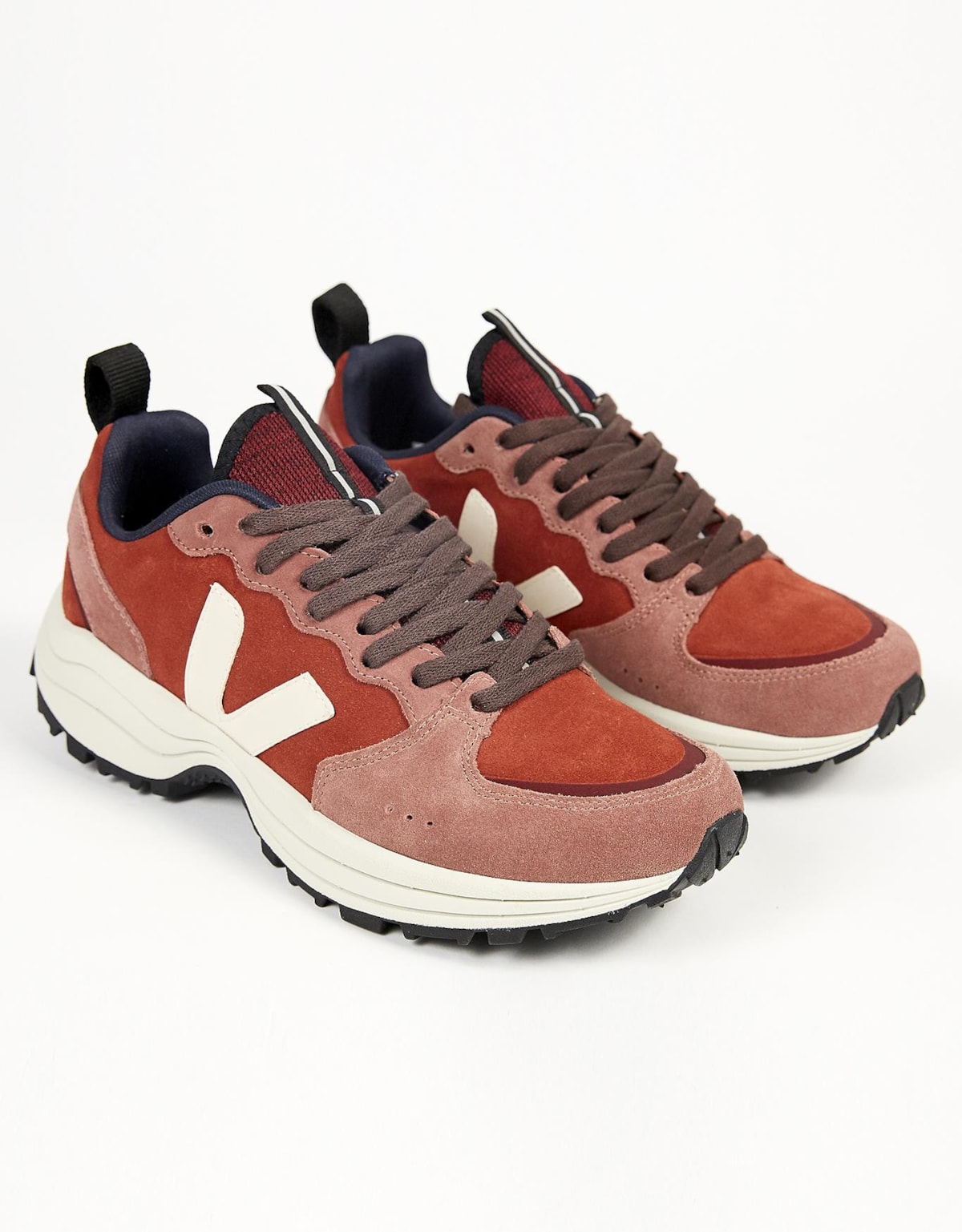 image_93153378-4ebc-481e-bb26-7b2ac1ef4550