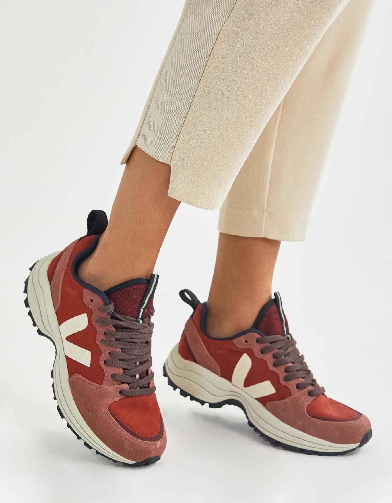 image_f0bb89ed-70fd-46d6-a1e1-f8fce51506ec