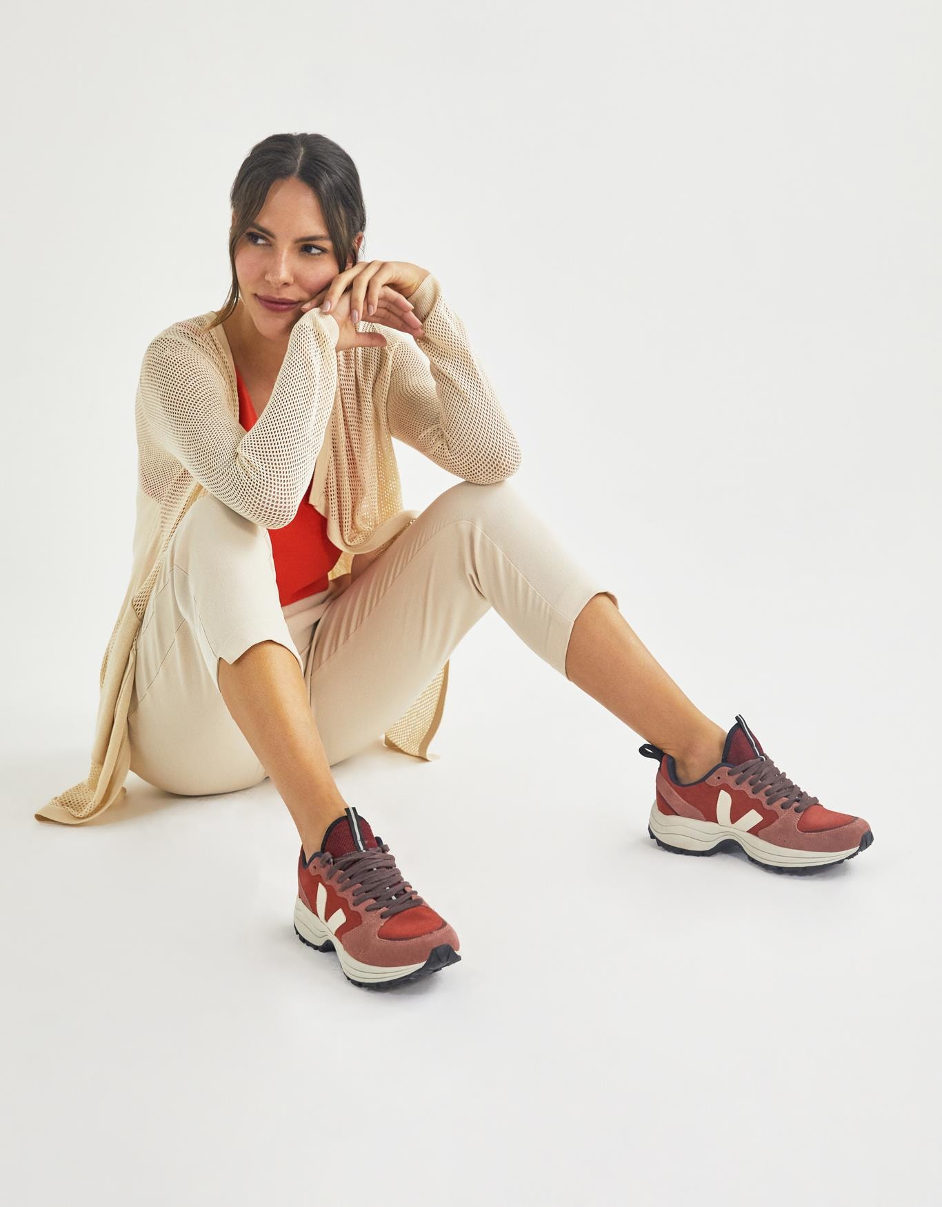 image_c2ad56c1-82eb-428c-89b0-4801e6f74243