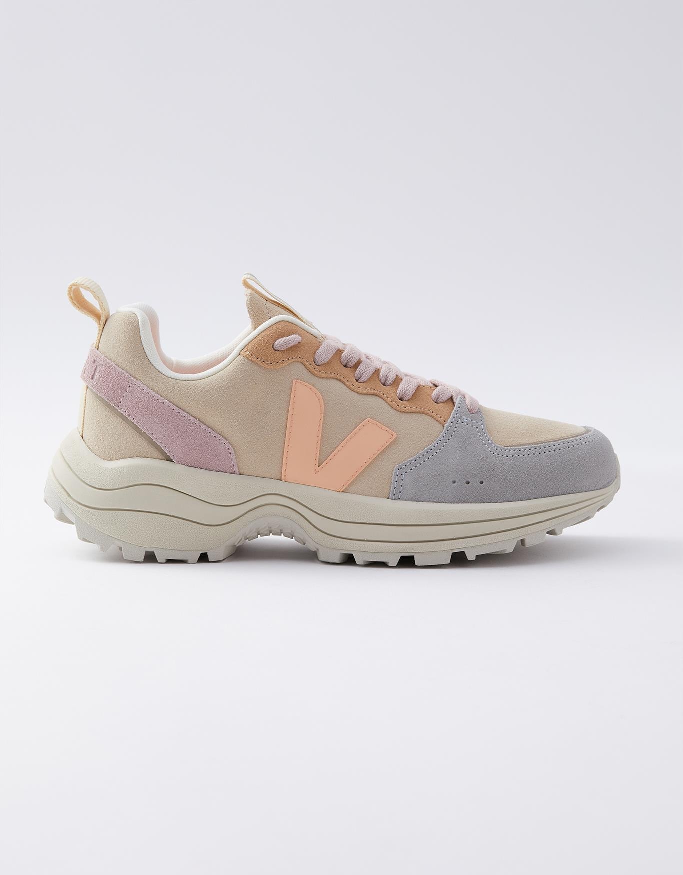 image_47dcbced-f570-452f-b7c1-37c5b840f4ce