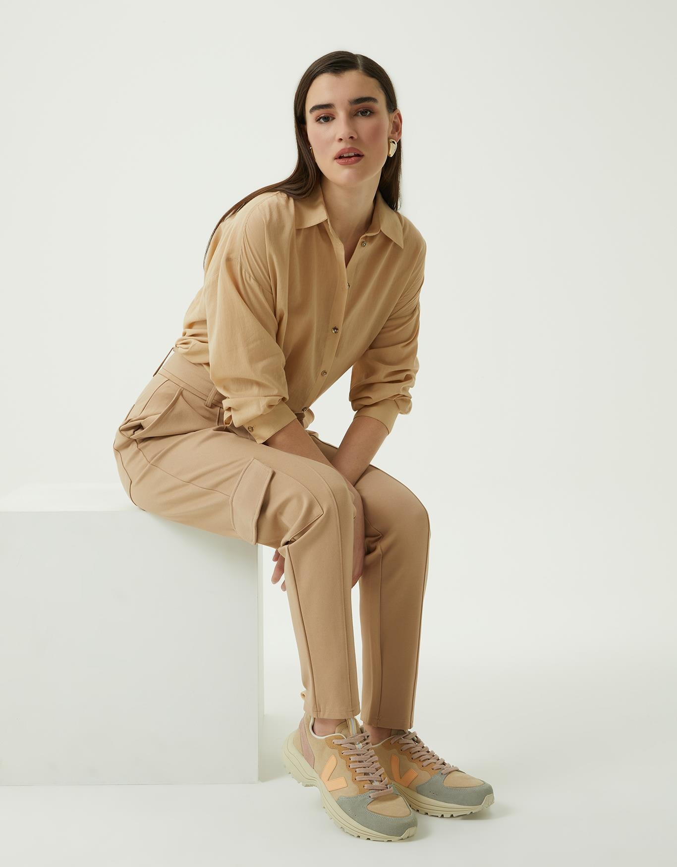 image_34309f5b-4643-466e-88a9-3add9c0cd1ef