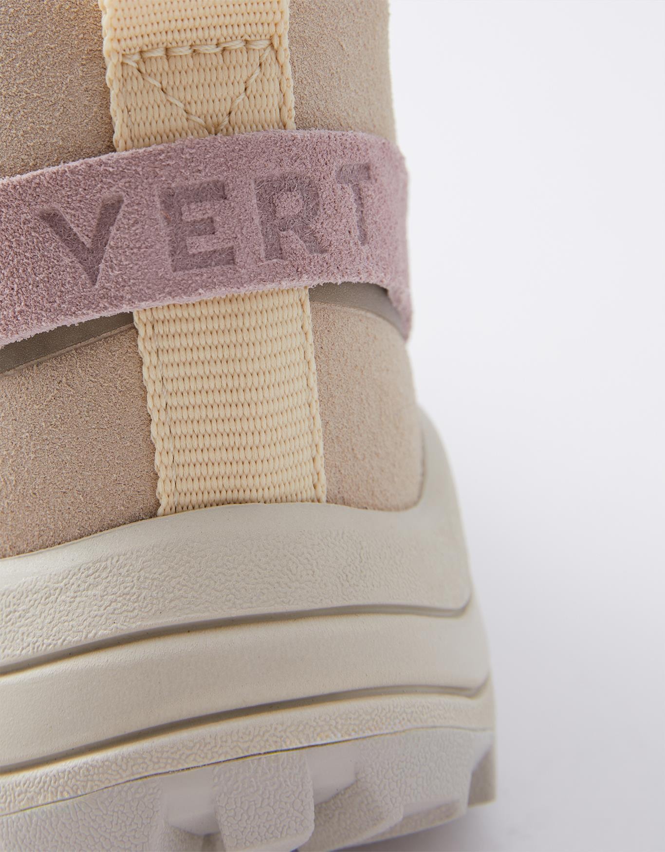 image_7aec3611-9dd9-4c38-bc32-76fef253fafb