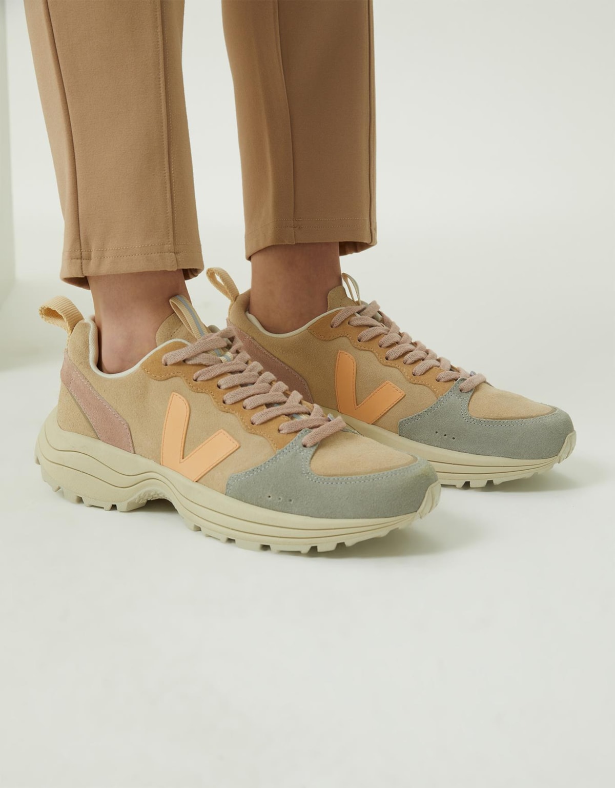 image_7b9c7404-e687-480e-9dcb-9d1a17877604