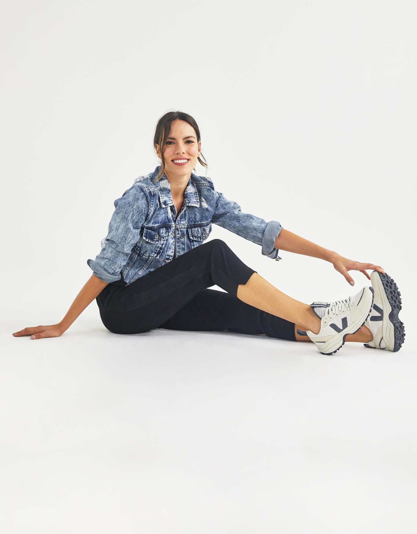 image_8d129f1f-5d60-43ab-be1a-6cb1b8a029d1