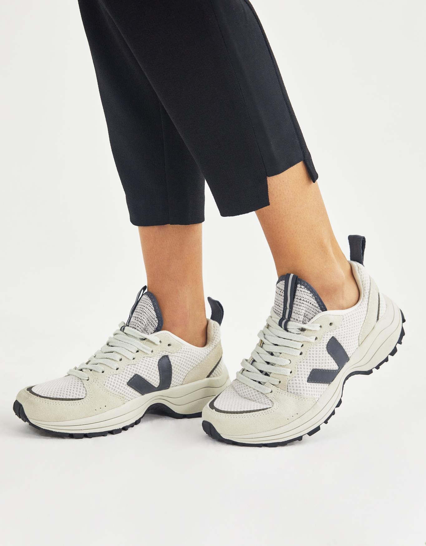 image_2386836d-e81a-40f5-840c-28da375efcc1