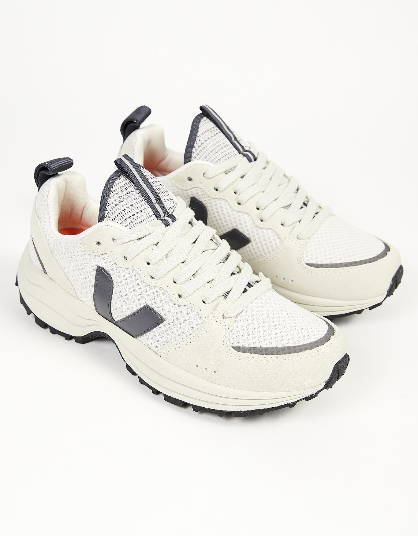 image_a13d3a01-4a01-4fea-b8c9-d8a653c951d3