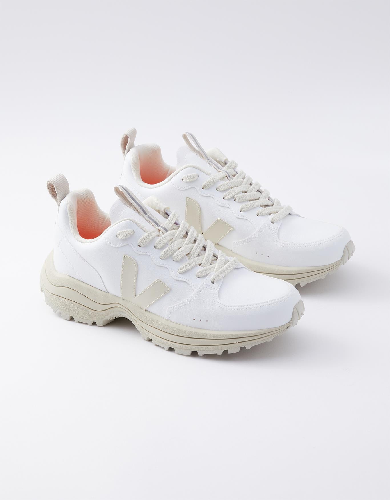 Color OFF WHITE 