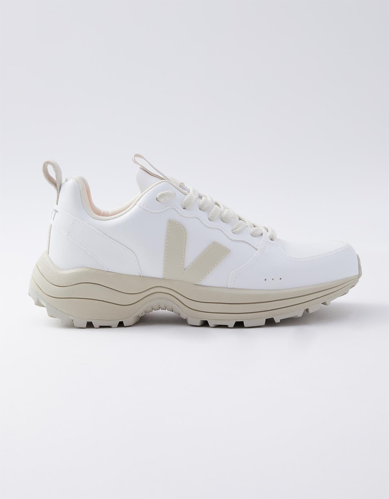 image_e86ef488-49ab-40f4-ae3a-7631f3608ac7