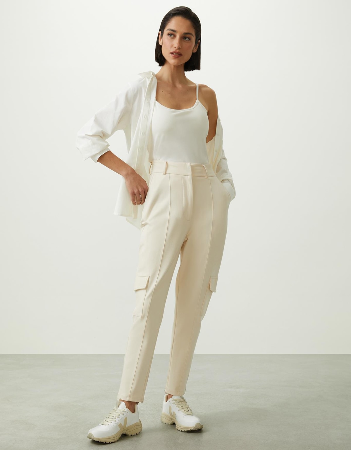 image_17e91ca4-9c01-4a3d-8af8-f89696e55b4c