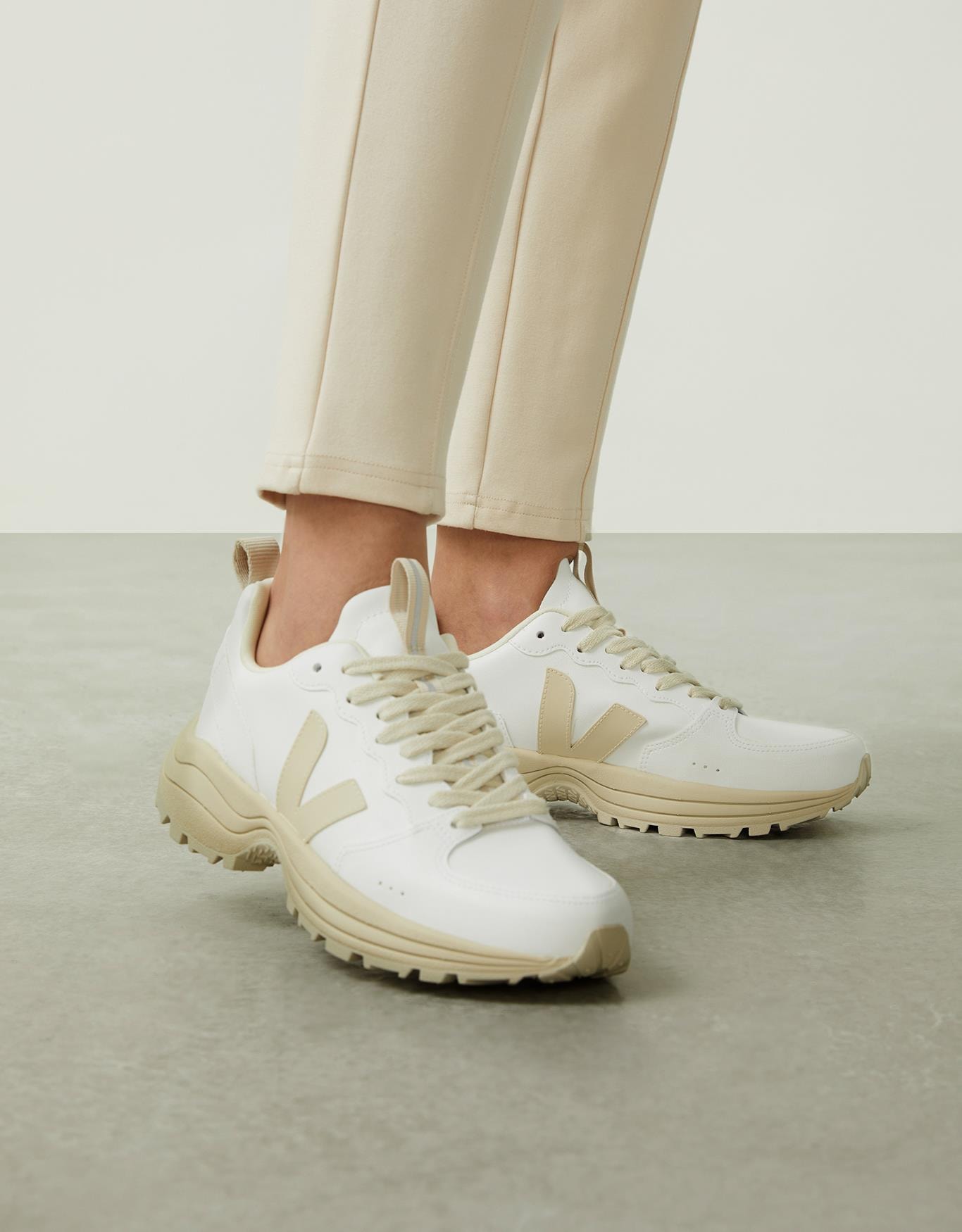 image_4f3e94b9-86e7-48b8-b1f5-97bfc9719fe1