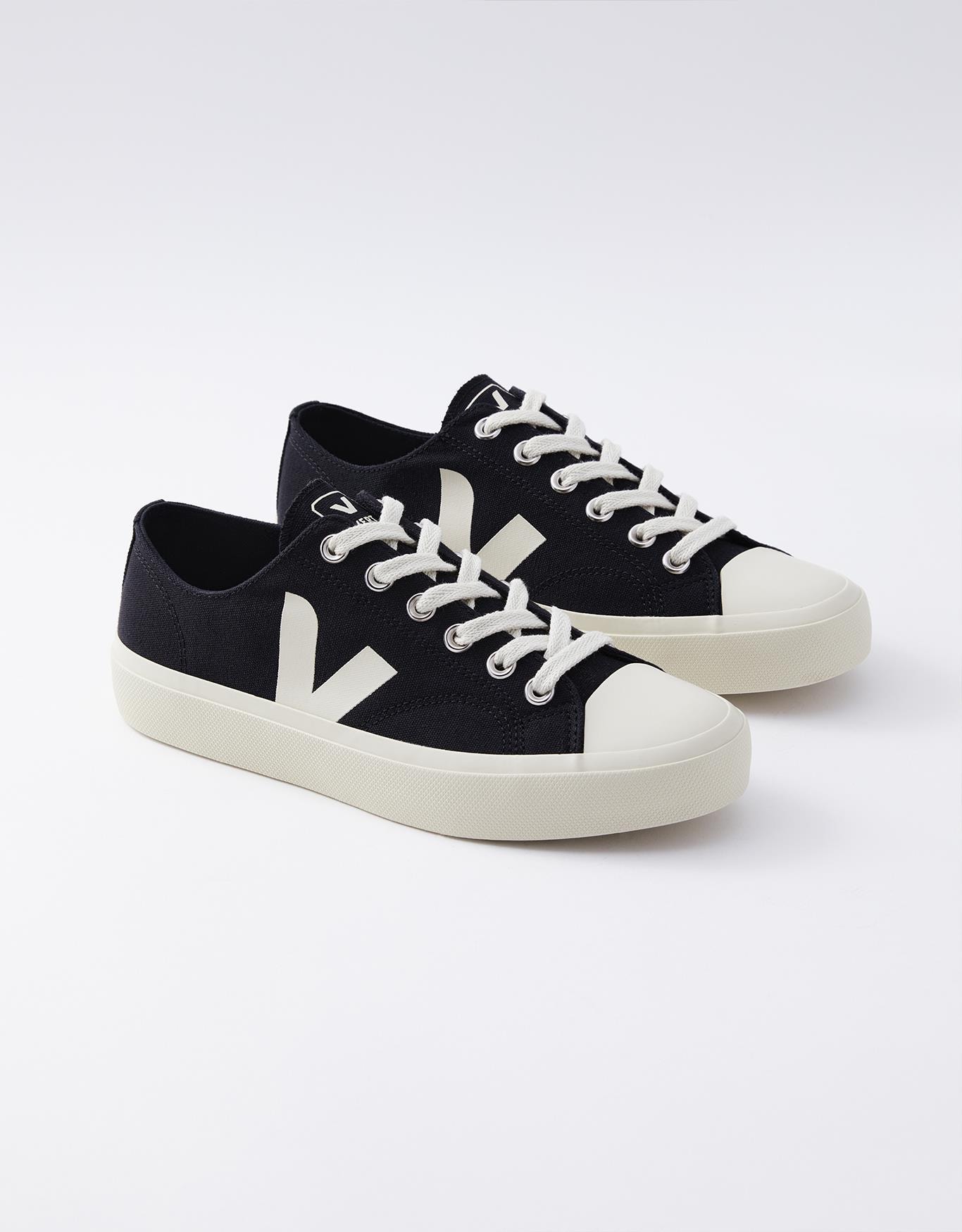 image_1582cc0d-ec63-49e0-b7b8-98a8e0d19d91