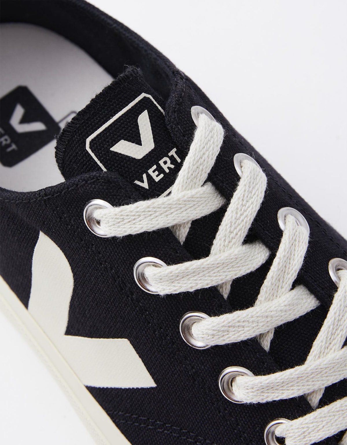 image_86484a96-ad96-4251-9bc4-10f281ba8378