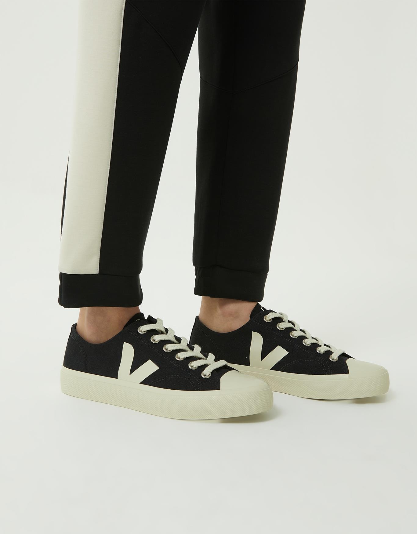 image_938b5db0-1c61-4f72-95f4-ae2d2c5f0438