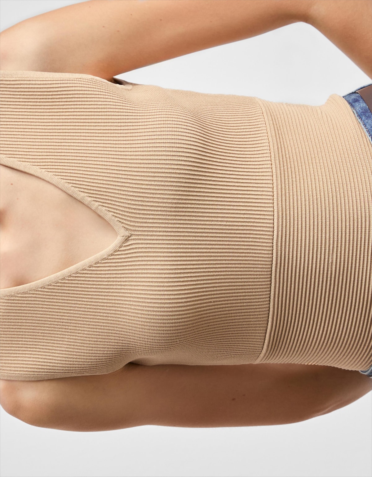 image_2328cd9e-9fde-4431-93ef-633cf030d77c