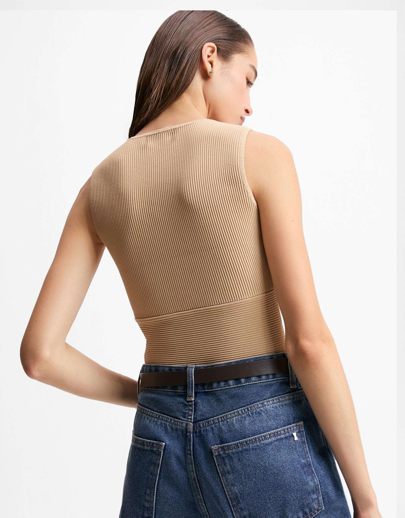 image_ed6c02ca-a547-4d4e-8ef4-5ea926d4a6f5