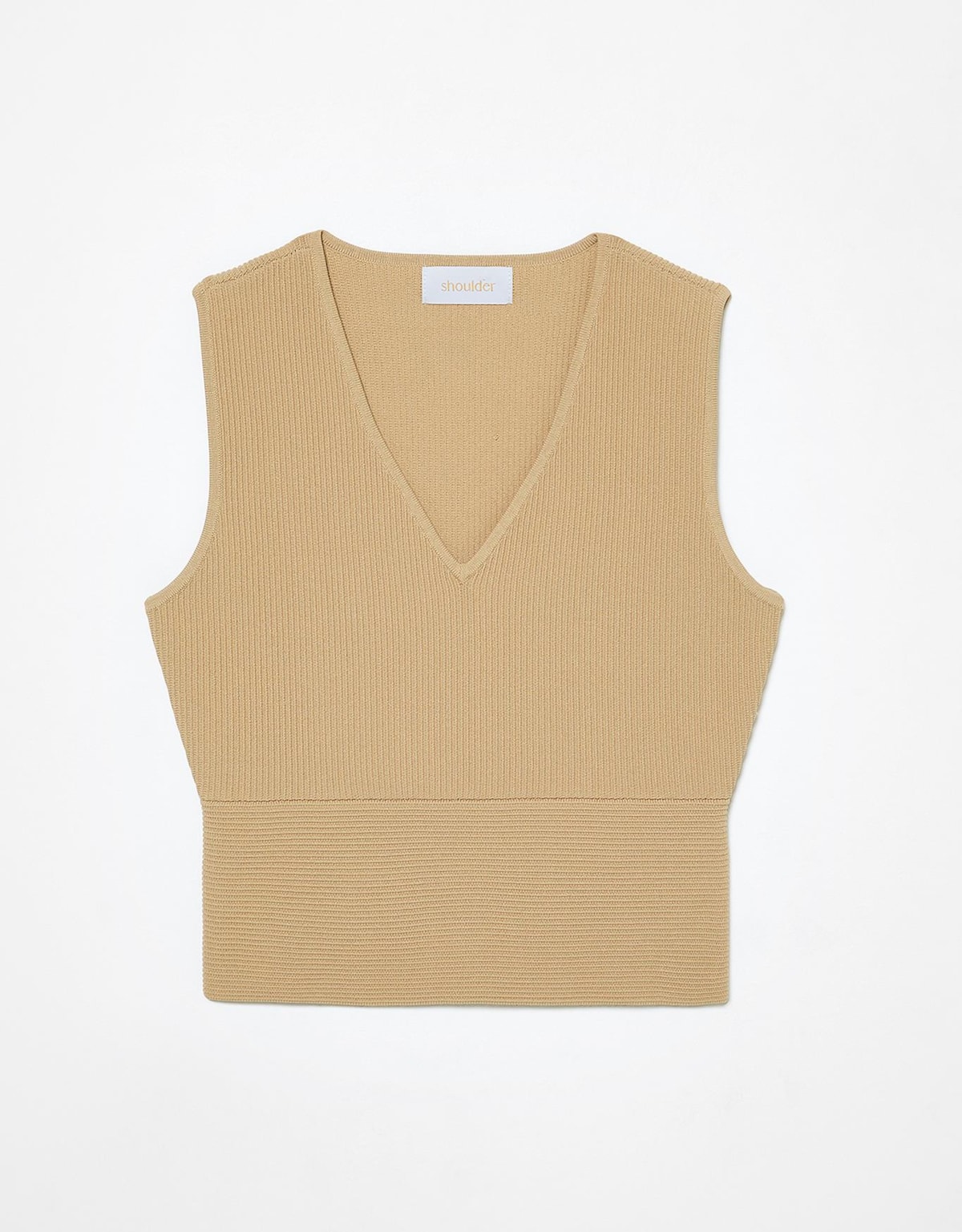 image_24afdbc7-b237-4840-854c-35d3a6f224cb