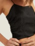 image_159c87fb-e4ea-41cf-8ea4-27043e523dc5