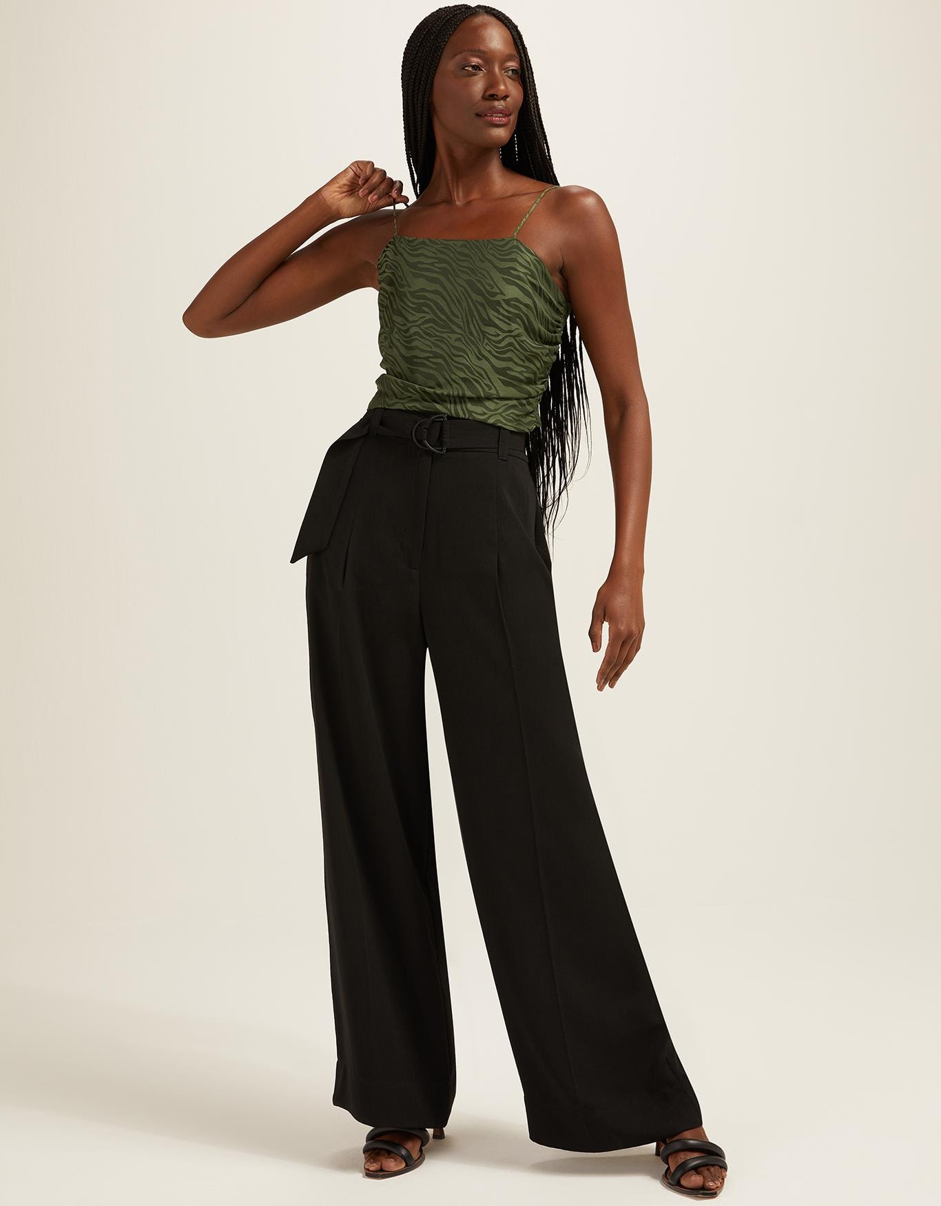 image_b8714277-ff38-4176-8ca4-29a983dc548c