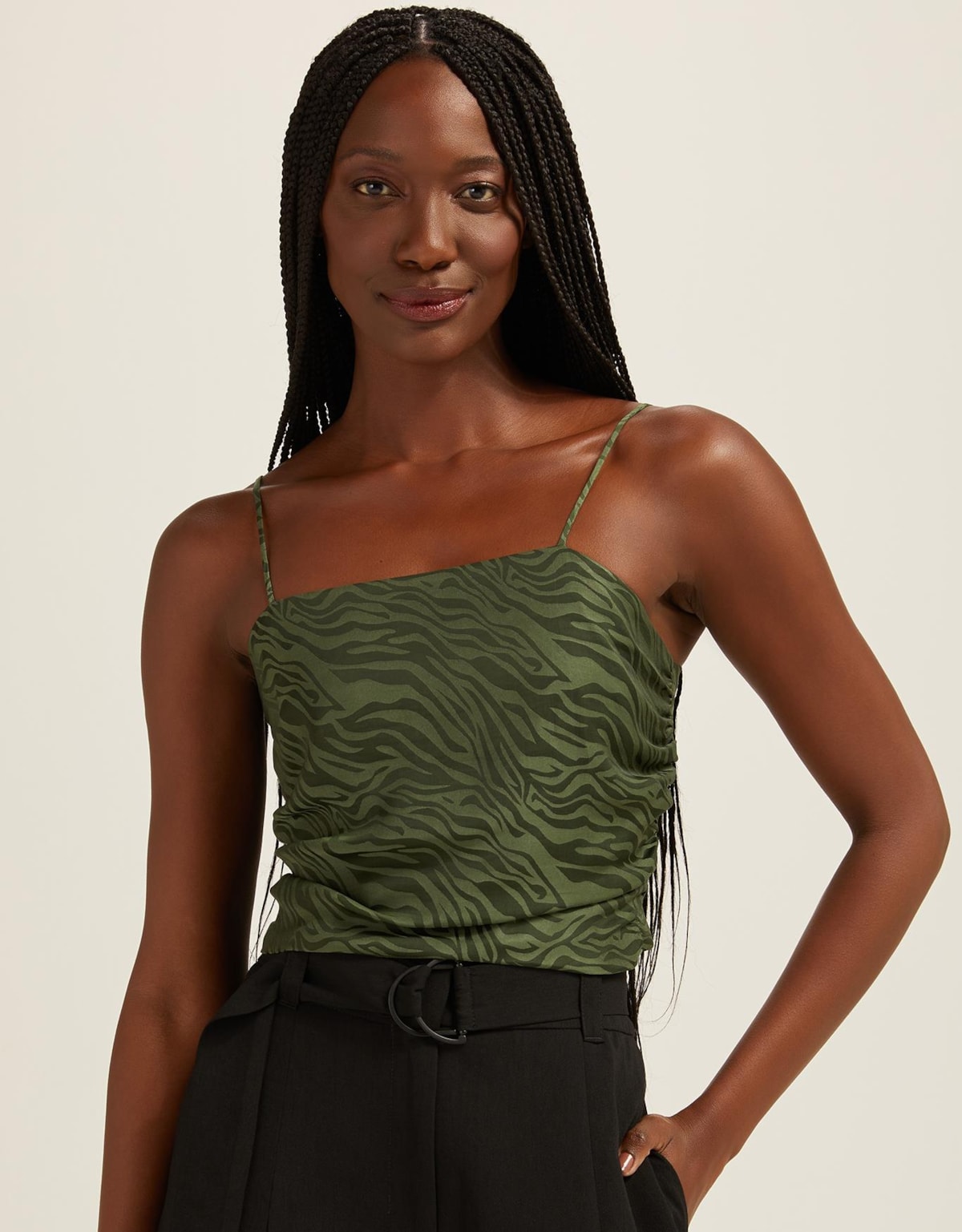 image_903d3d09-dfc5-40a9-9514-cc536816194c