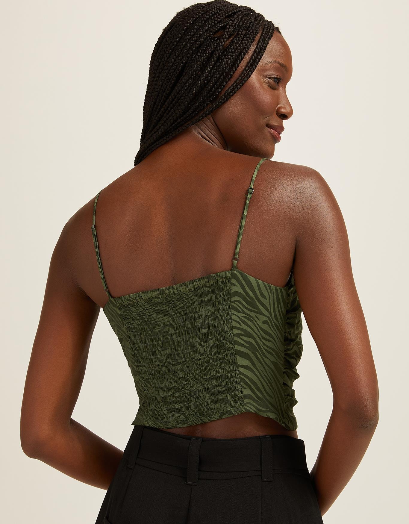 image_ab4c0097-6cbd-4b58-9b8c-34583f6d837f