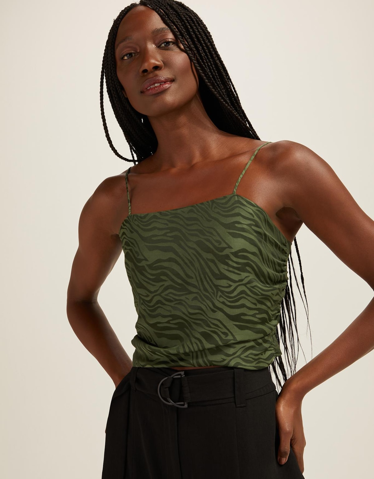 image_06dc4f7f-3564-41d4-9119-bccafdc4b22c