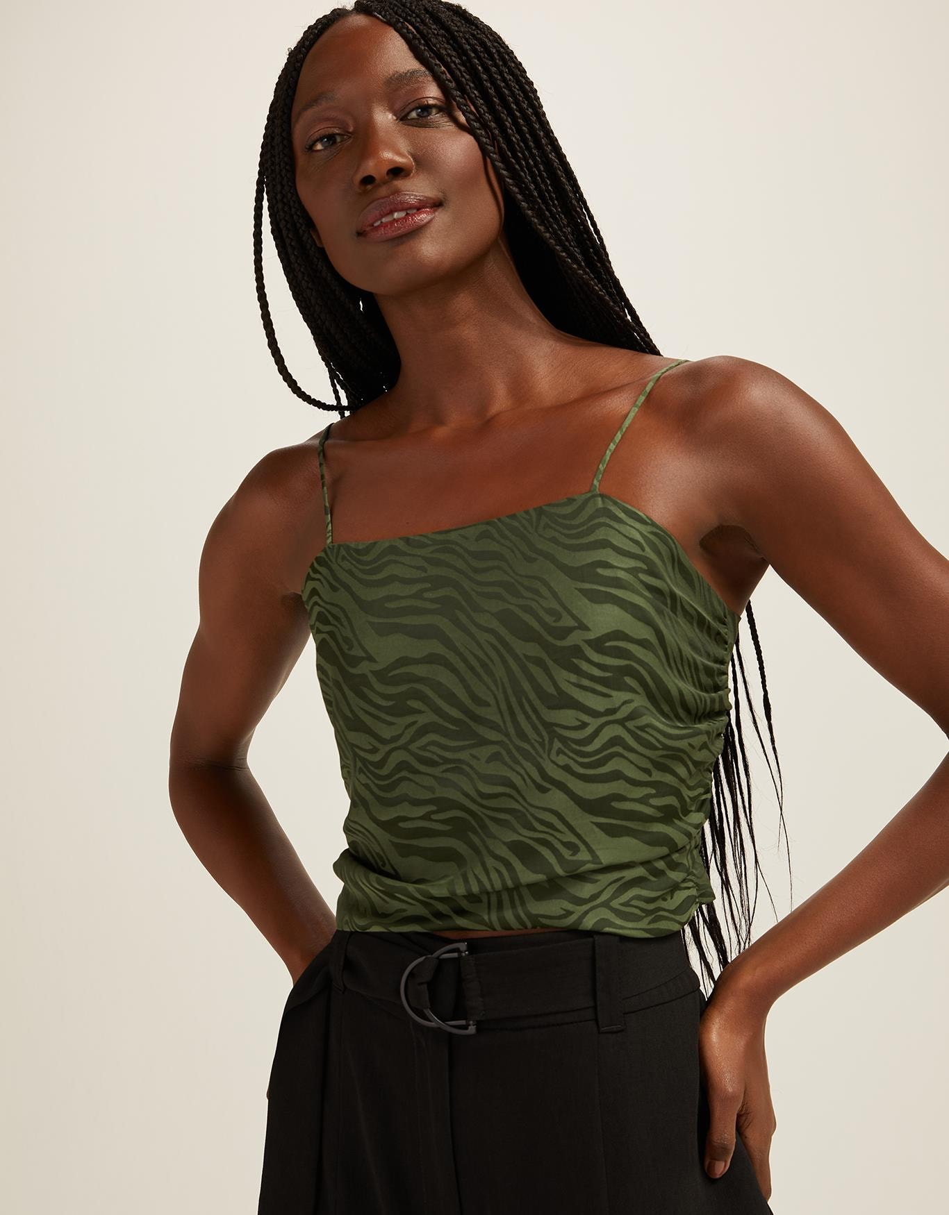 image_62d25527-b0d2-4c51-9a3a-63ab30c257c7