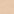 Color BEGE 