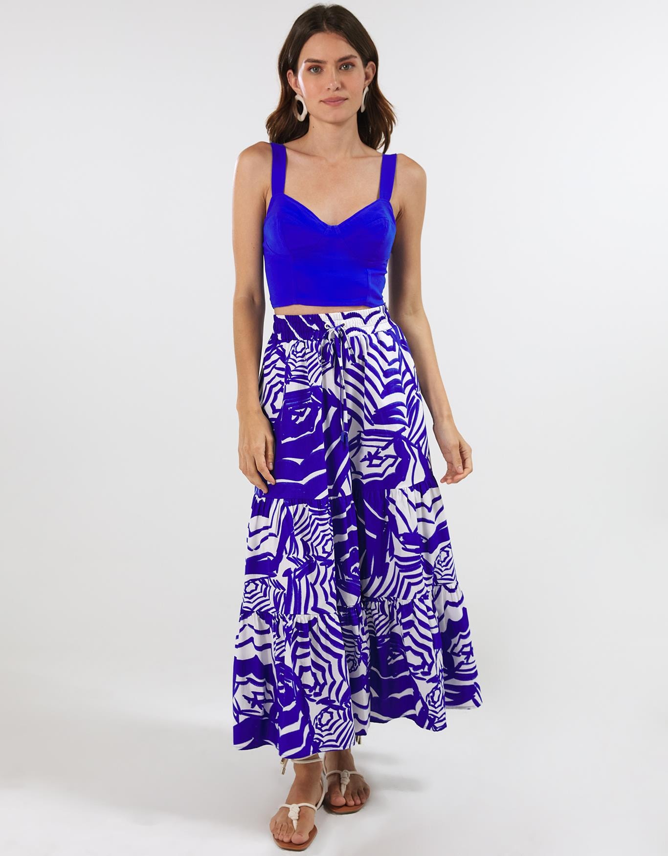 image_05f6d575-f6ad-4ae0-b5a1-b0f5e9d80dfd