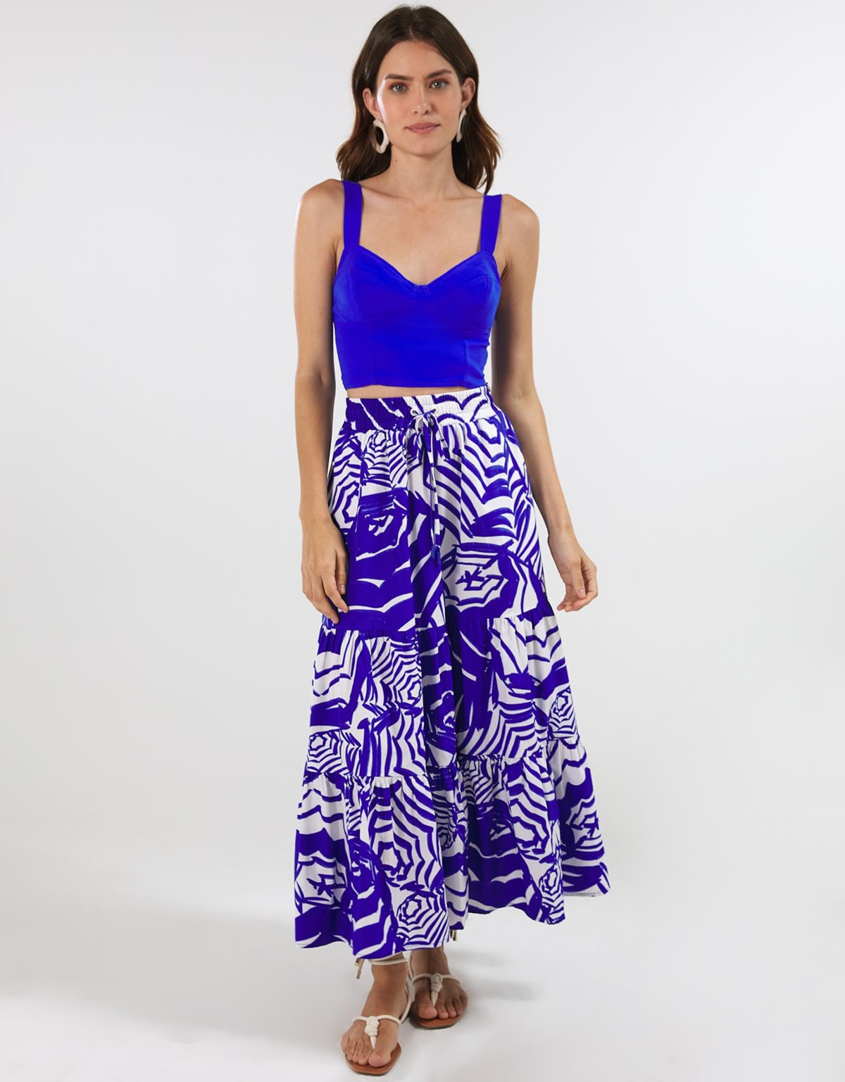 image_ecfd6d52-bf21-4d78-946b-e0440672af79