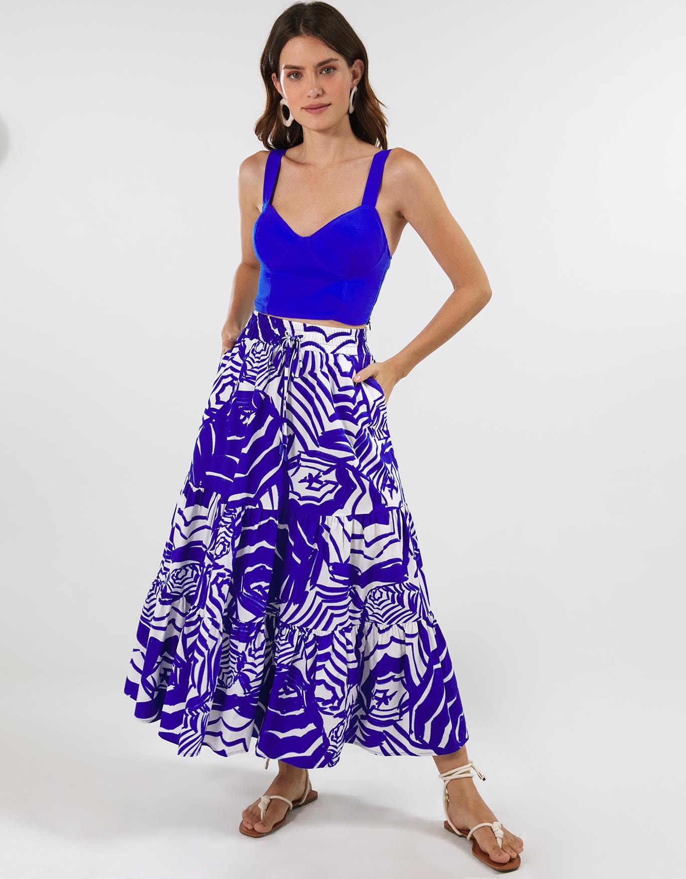 image_2742d4ba-26d8-46a8-8e44-c82fc60fecd9