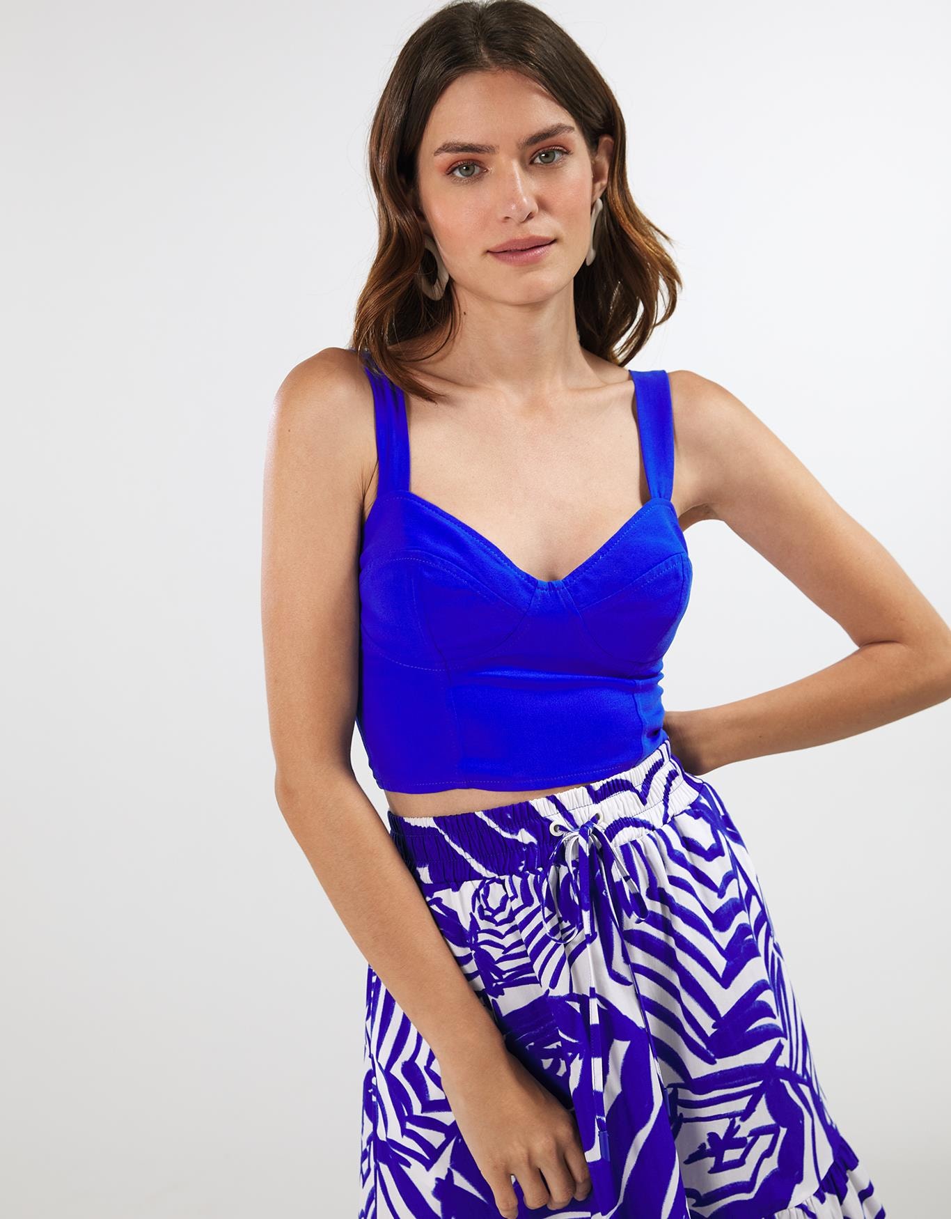 image_6bb52a05-ae11-429b-85ba-d362fe8cd609