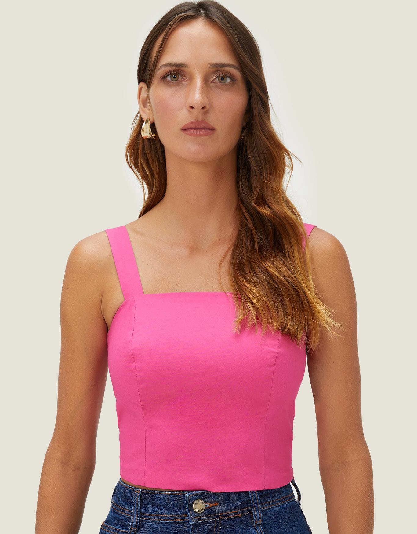 image_aa11d5c3-d56f-4f44-80b8-3077f7f7044e