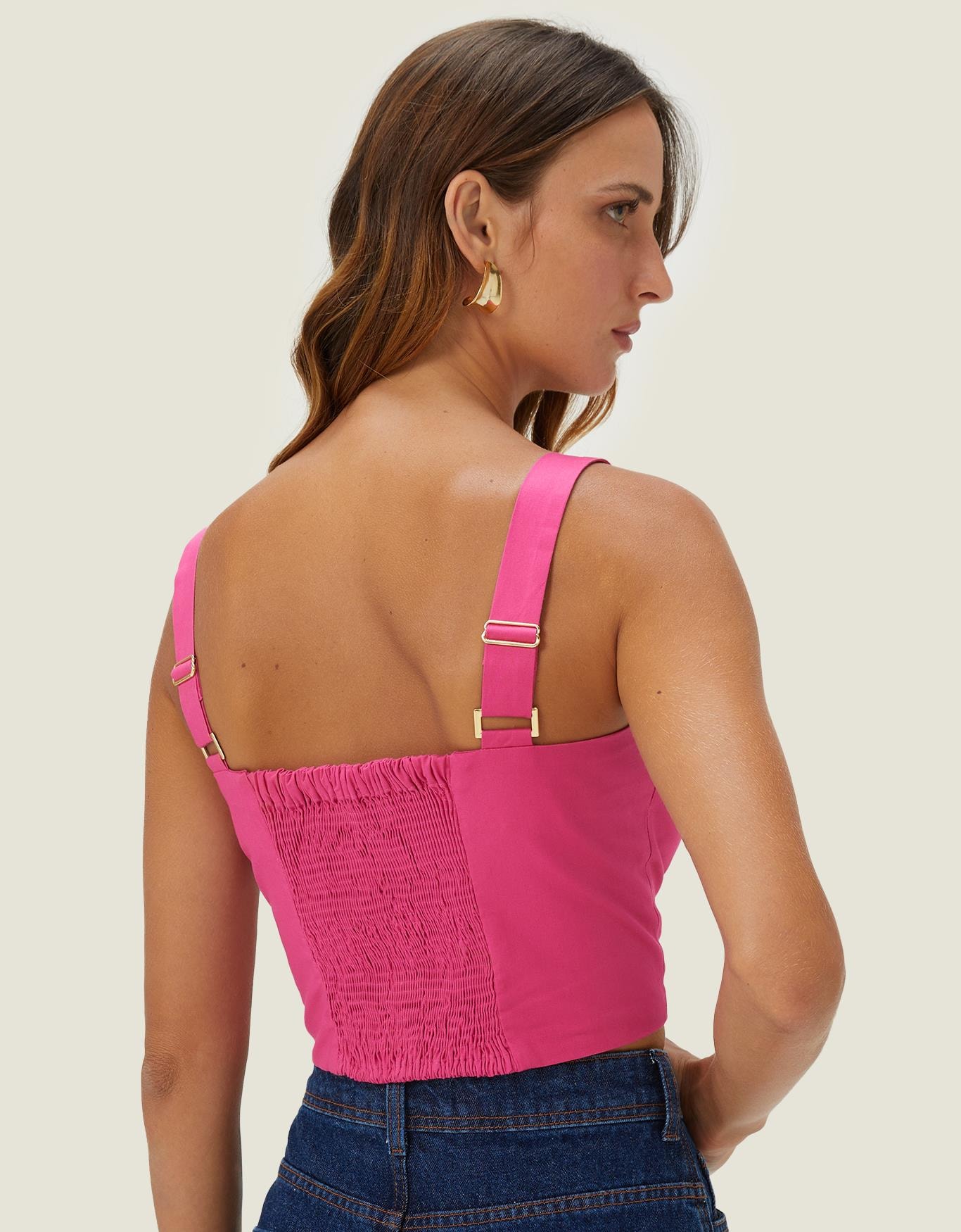 image_a00ff5c1-5796-407c-9a08-57d85f16c07f