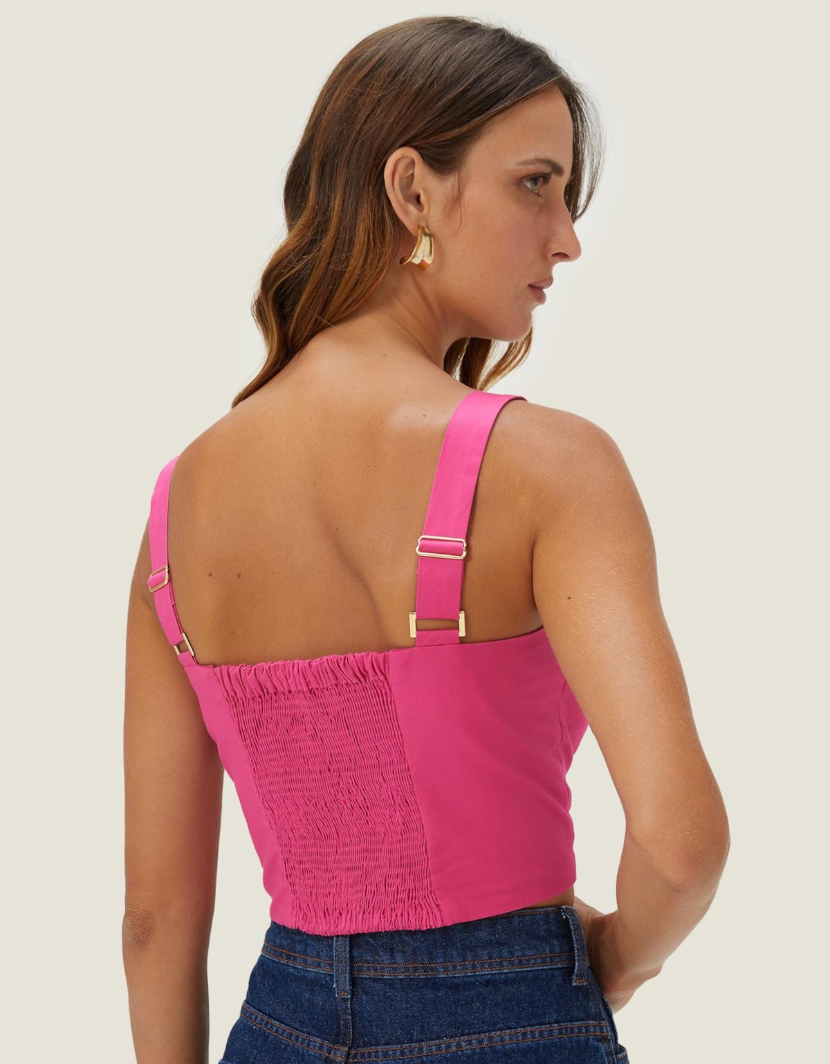 image_61bd4c55-5d89-46d0-9e9f-5438f005360e