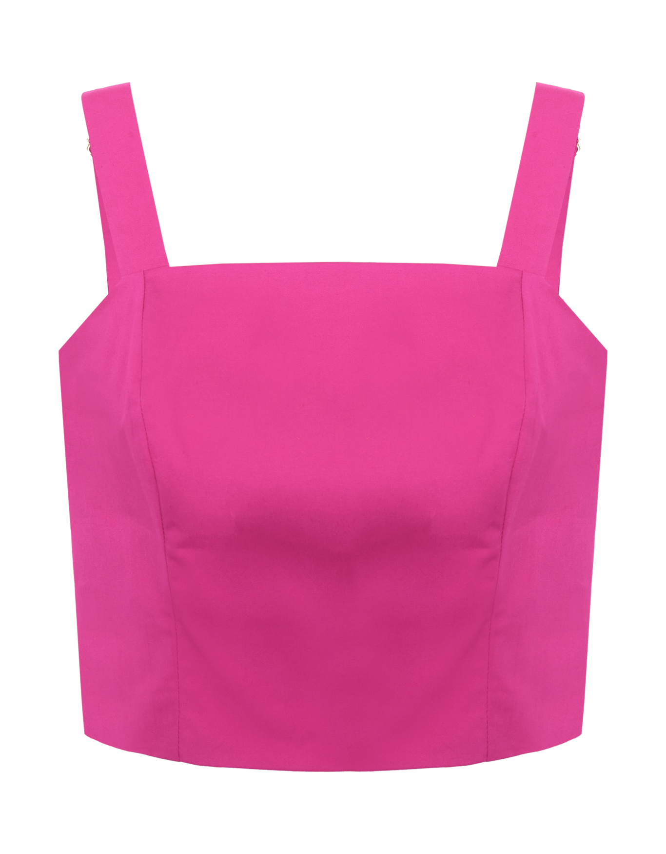 image_7bfc058b-bb77-4c3f-89bb-7de1874bd2e4